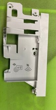 TX600 wifi bezel housing. Y3T75-67006