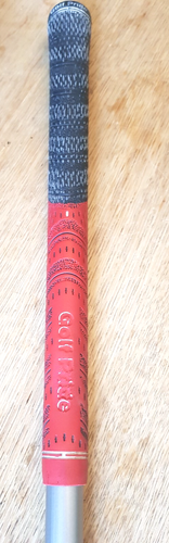 Titleist 909 D2 Driver 9.5 Degree Stiff Flex R/H Prolaunch Shaft 45ins H/Cover - Picture 9 of 14