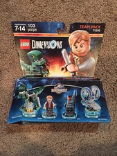 lego dimensions owen
