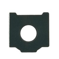 Original Xperi Z1 C6903 Kamera Glas Linse Scheibe Glas Camera Lens Black