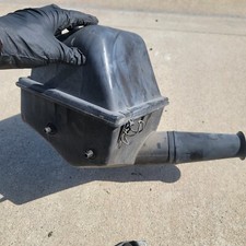 Air Cleaner Assemblies for Volvo 240 for sale | eBay