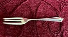 <!--F#f_0-->Rodd - Beaumont - CAKE FORKS - 3 Prongs - 13cms<!--F/-->