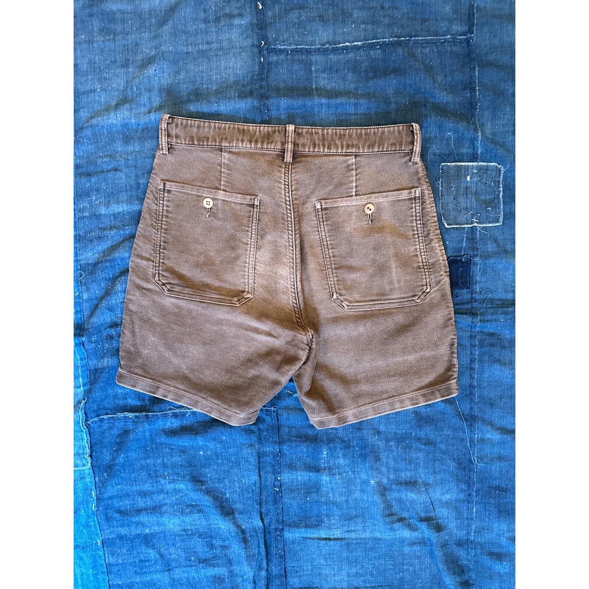visvim ict PASTORAL wabash SHORTS　３ s-l1200.jpg