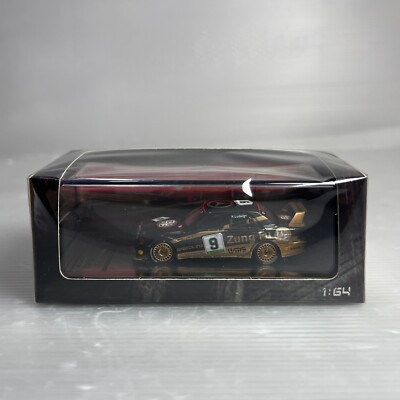 MERCEDES-BENZ O 10000 ミニカー 12c-277-xcartoys-y65-01-1_600.