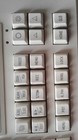 Foto 5 di 9