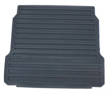 OEM Opel Kofferraummatte Laderaumwanne für Astra L Sports Tourer 1.2 1.5 1.6
