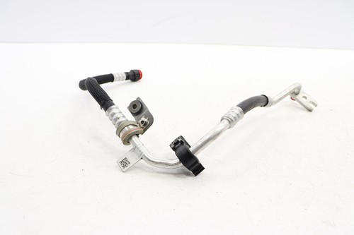 2023 - 2025 DODGE HORNET HVAC A/C AIR CONDITIONER HOSE TUBE PIPE OEM 00505711510 - Bild 4 von 12