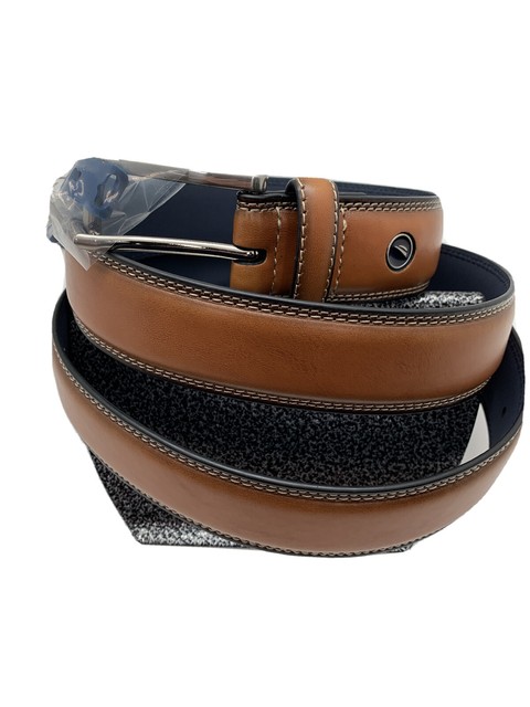 nautica belt