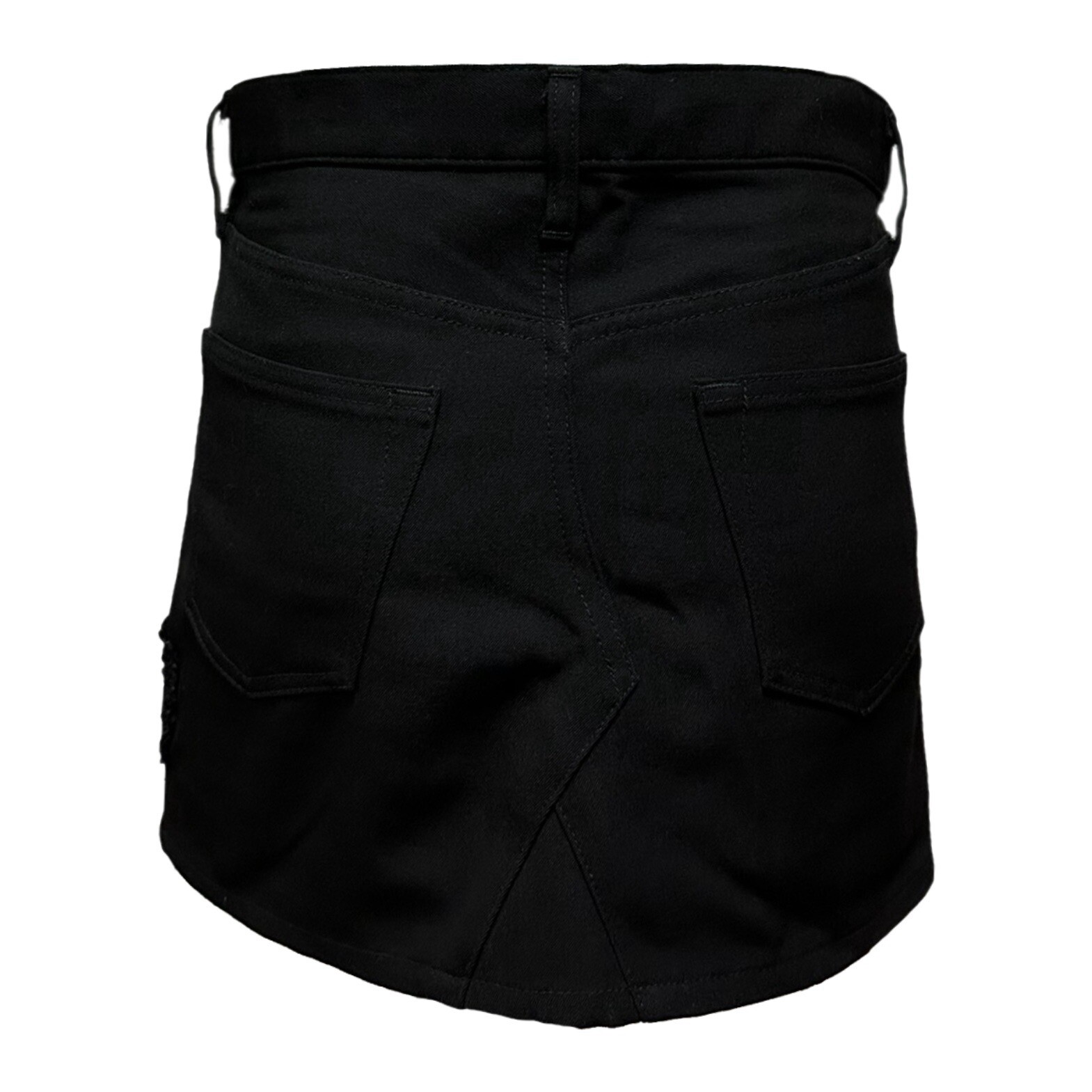 JUNYA WATANABE Fall Winter 2014 Multi Texture Pat… - image 3