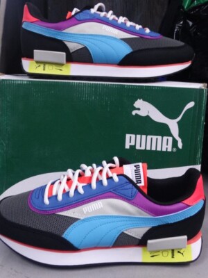 PUMA FUTURE RIDER