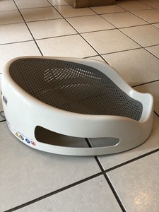 angelcare bath seat ebay