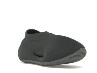 adidas Yeezy Knit Runner Low Stone Onyx - IG7831 | eBay