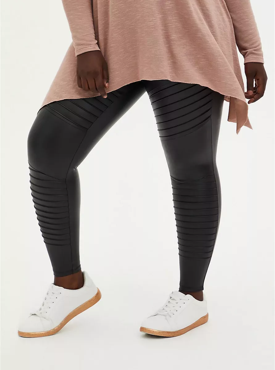 Torrid leggings sale