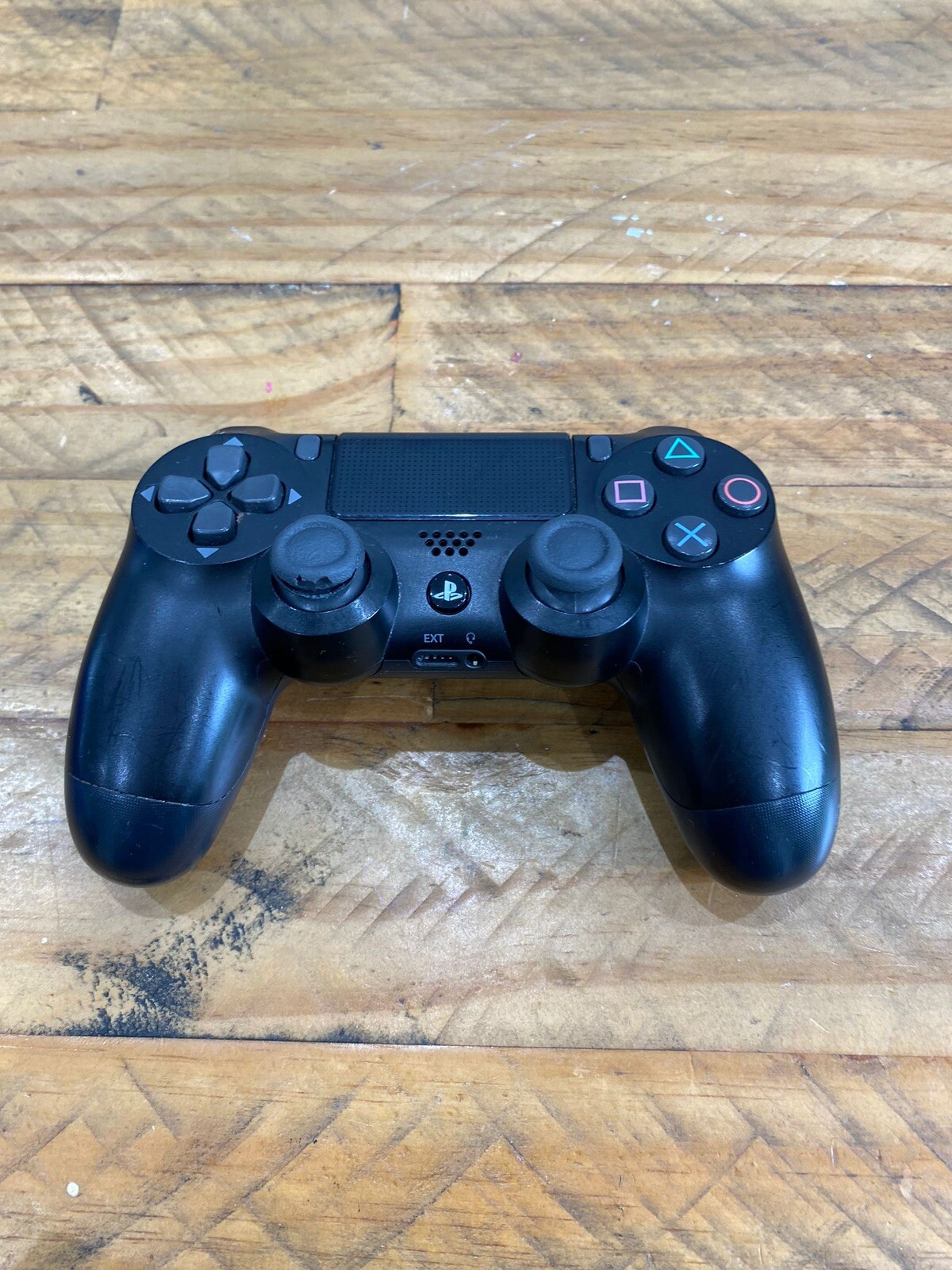 Sony Playstation 4 Ultimate Player Edition Cuh 1216b Sony PlayStation 4 UH-1216B Ultimate Player 1TB Jet Black Console