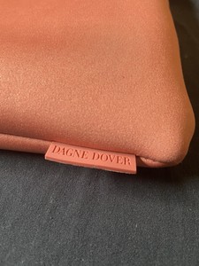 dagne dover laptop sleeve