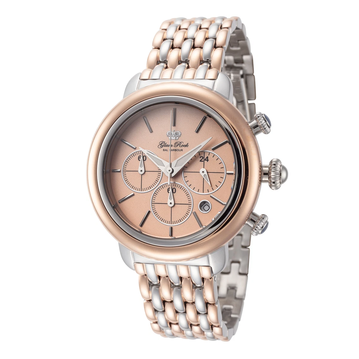 Ball quartz hotsell watch