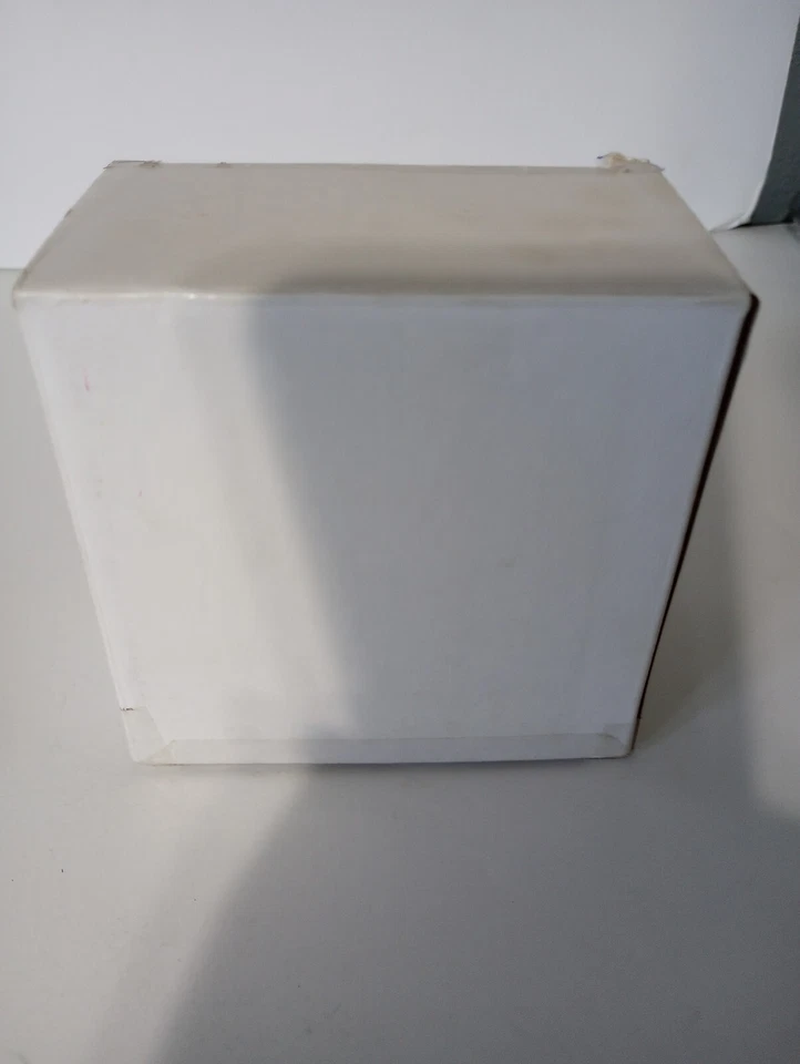 Hamburger Press Burger Norpro 507 Hamburger Press - Image 3 of 3