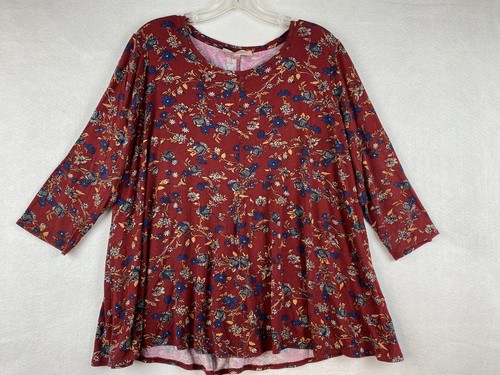 women clothing woman shirt - Gem women clothing woman shirt - Gem