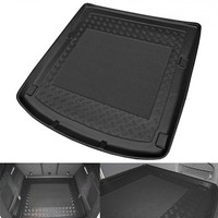 Original TFS Premium Kofferraumwanne Antirutsch FüR Peugeot 308 Hatchback 2007-
