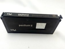 Intel 80523PX300512PE Processor