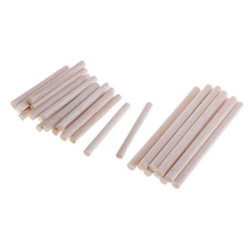 Jardinière Rectangulaire En Bois Douglas Brut – 50 X 100 X 50 Cm - Le Livet