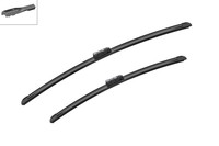 Aerotwin Doppelwischerblatt 625/500MM Volvo S90/V90/XC90 16-/AUDI A6/A7/A8/Q3/Q5