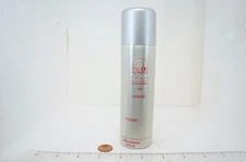 DUE 2 BY LOMANI DEODORANT SPRAY FOR WOMEN 5oz NEW RARE