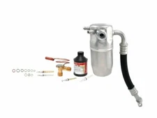 For 2003-2006 GMC Envoy XL A/C Compressor Replacement Service Kit 71379NH 2004