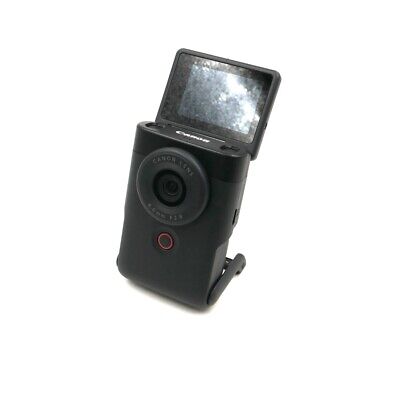 s-l400.jpg s-l400.jpg