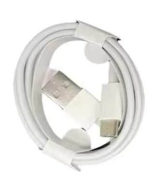 Type C Super Fast Charging Cable Data Cord Quick Charing USB C Cables