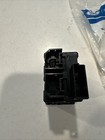 Picture 4 of 6