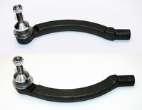 2X Spurstangenkopf Kugelgelenk Vorderachse Links Rechts Volvo XC70 V70 S80 S60