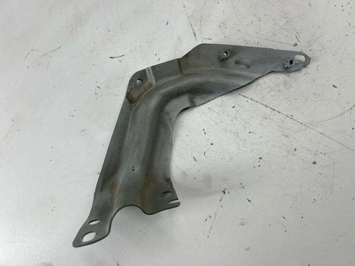 VW TIGUAN 5N Kotflügelhalter vorne links 5NA821135C 4217 3NUMEX1C0 32184991