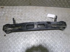Pare-choc avant Mitsubishi COLT