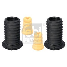 Febi Bilstein Staubschutzsatz Stoßdämpfer vorne 31336871809S1 24663746