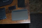 EDC Lot Wallets and Sere/ Tool,handcuff key holders(Maxpedition,Magpul) — photo 3