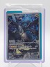 N'S ZEKROM 2025 POKEMON MEGA EVOLUTION PROMO #031 ASCENDED HEROES SEALED Q6435 E