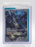 N'S ZEKROM 2025 POKEMON MEGA EVOLUTION PROMO #031 ASCENDED HEROES SEALED Q6435 E
