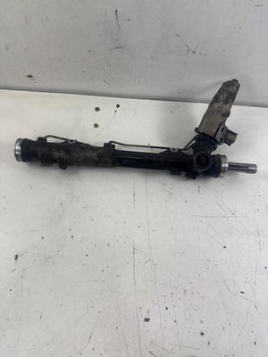 08-13 BMW E90 E92 E93 M3 OEM Power Steering Rack Steering Gear