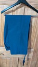 USAF Air Force Men’s 38S Wool Dress Coat Jacket - Pants - Belt - Uniform — photo 7