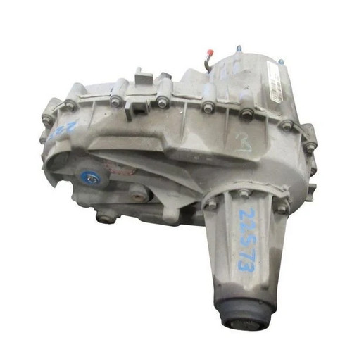 2006-2012 Dodge Ram 1500 Electric Shift Model 243 Transfer Case Assembly OEM