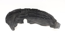 2020 -2025 MERCEDES GLB250 X247 REAR RIGHT INNER QUARTER LINER SPLASH SHIELD OEM