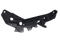 Blic 5504-00-2098931P Halterung, StoßStange FüR CitroëN, Fiat, Peugeot