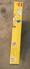 LEGO The Simpsons: Kwik-E-Mart 71016 Retired New Sealed
