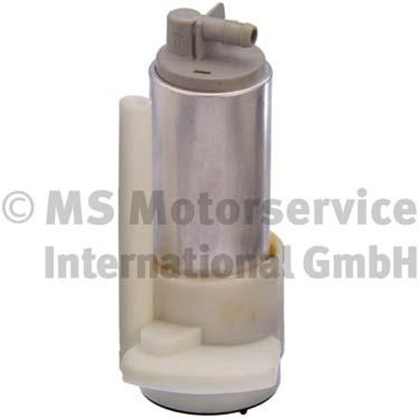 Kraftstoffpumpe Pierburg 7.02550.58.0 FüR Polo Ford 1H1 Inca 1H2 Cordoba Ibiza 3-image