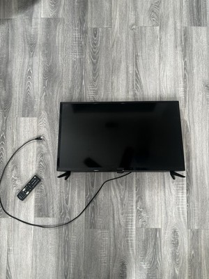 Insignia 32 inch 720p (HD) LED TV
