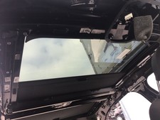 TETTO PANORAMICO COMPLETO PER FIAT 500 X Serie 77367286 Diesel 1300 (15>)