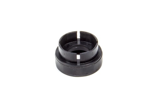 Pertronix Ignition 12813, Magnet Assembly High Performance & Racing Parts - Picture 3 of 10