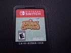 Nintendo Switch: Luigi’s Mansion 3, Animal Crossing, Just Dance 2020, Splatoon 2 — photo 5