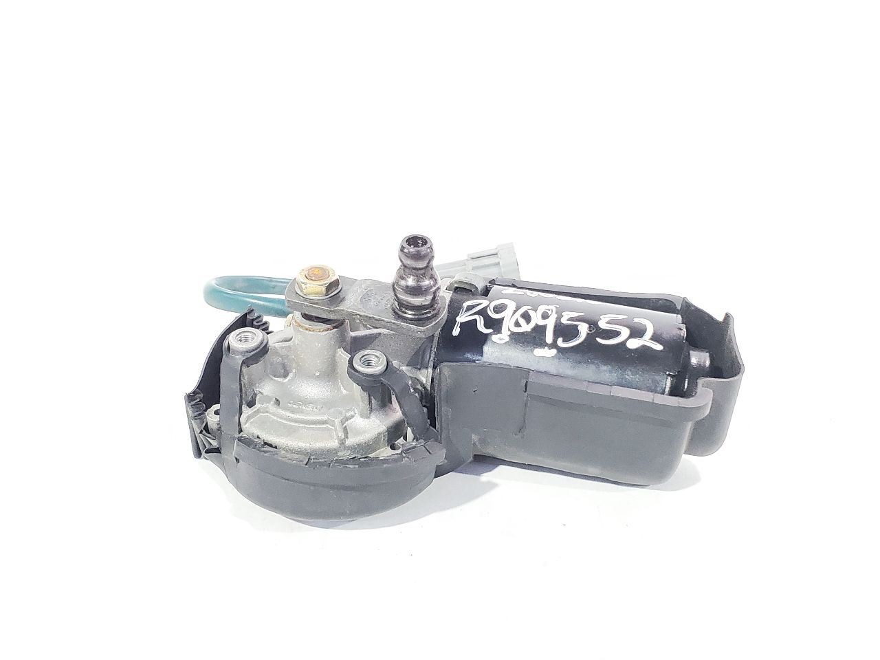 2003 Maserati Spyder Cambiocorsa OEM Windshield Wiper Motor Only TGE438C